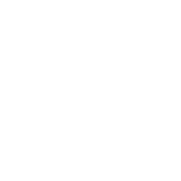 NEST Gates